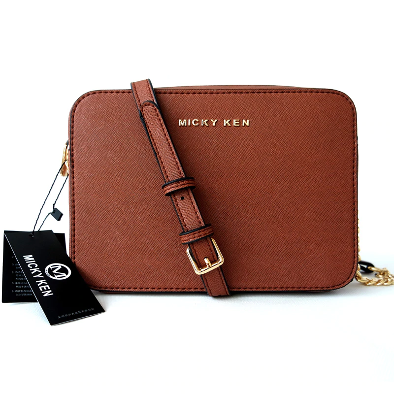 MK free shipping
